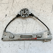 46803653 alzacristallo porta - 46803653,