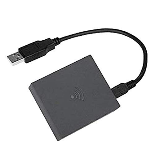 Lexmark marknet n8370 - n8370, 802.11