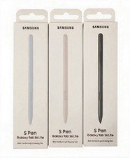 Samsung S Pen stilo per Galaxy