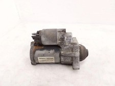 Motorino avviamento RENAULT