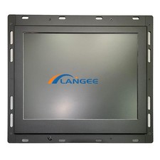 Schermo display LCD 12"