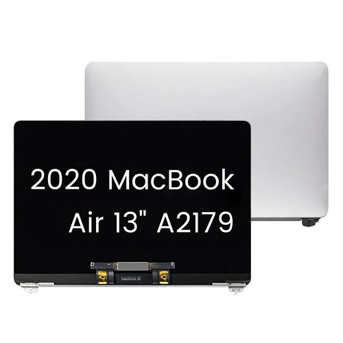 Apple macbook air a1932 a2179 - macbook,