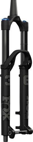 2027 fox shox float - 2027, 29