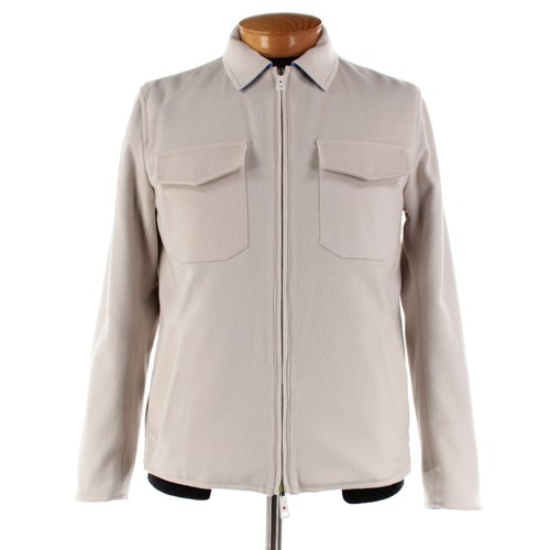 Bomber reversibile kired - bomber,