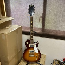 Giappone vintage greco - giappone,
