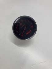 CONTAGIRI MALAGUTI MRX 50