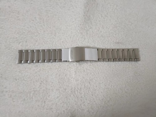 Bracciale lega titanio - lega,