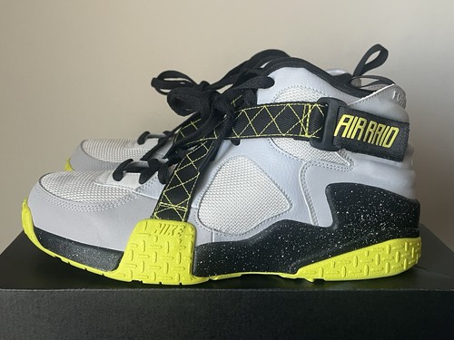 Nike air raid - nike,