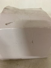 Miseno 110112-BAF-SN Torino 1.2 GPM Single Hole Bathroom Faucet - Satin Nickel