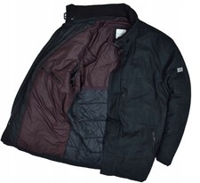 BUGATTI Giacca Termica