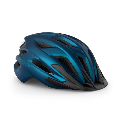Met casco bicicleta - met,