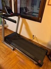 tapis roulant elettrico