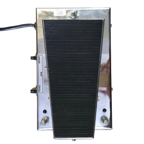 Morley auto wah pwa 896544 - auto,