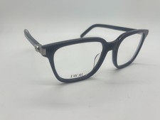 NEW DIOR CD ICONO S2I 4500