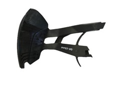 Parafango posteriore Ducati