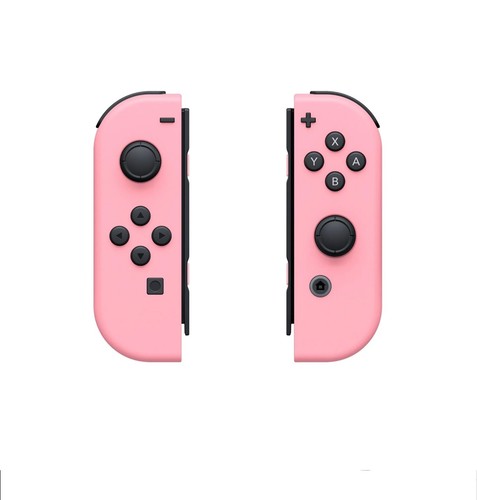 Joy con nintendo switch - joy,