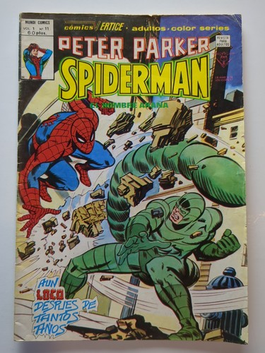 Spagna peter parker spiderman - spagna,