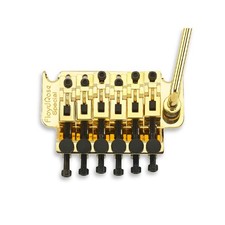 Authentique vibrato Floyd Rose
