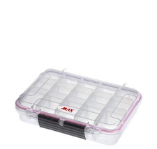 Plastica Panaro - Valigetta