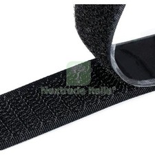 1PZ VELCRO ADESIVO TENDA