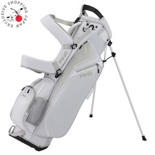 PING Urban Light Stand Borsa