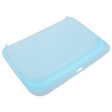  Freezer Bags Riutilizzabili