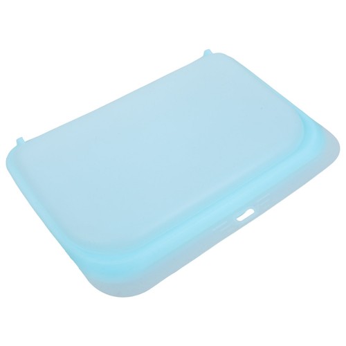 Freezer bags riutilizzabili - ,