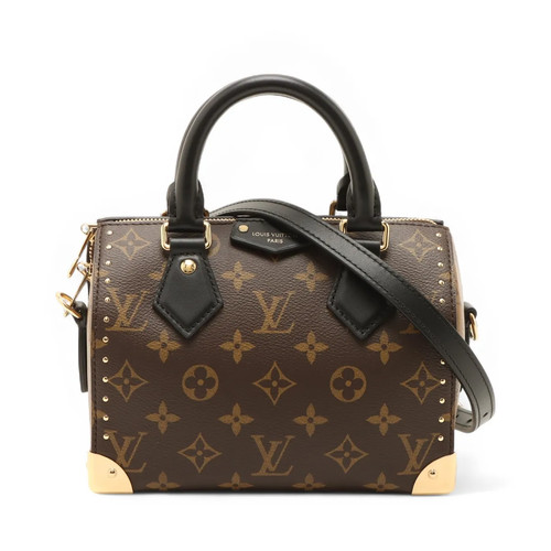 Louis vuitton monogram reverse - vuitton,
