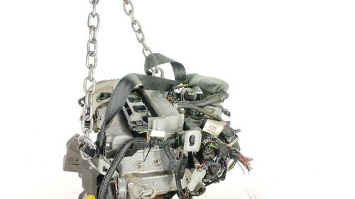 Z18xe motore opel - vectra, j96