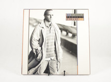 Al Di Meola Project – Tirami Su - LP