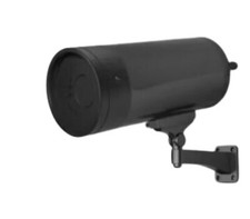 Antifurto Nebbiogeno