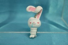 Portachiavi minifigure Gloomy