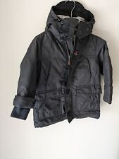 Piumino Peuterey Bambino/A