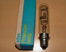 LAMPADA PROIEZIONE A1/52 115V