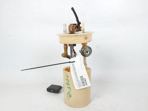 96464637 pompa carburante - carburante, e
