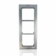 URMET 1148/63 Telaio porta