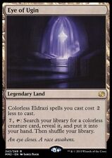 Eye of Ugin ~ Modern Masters