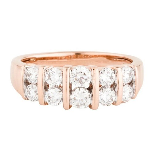 7ct diamanti finti - 0.7ct,