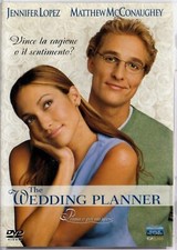 The wedding planner con - the,