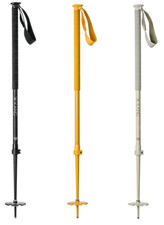 Kang Bastoncini da Sci