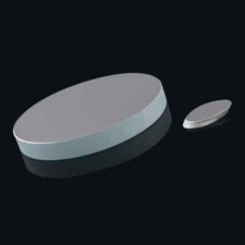 90mm Specchi Primari Focale