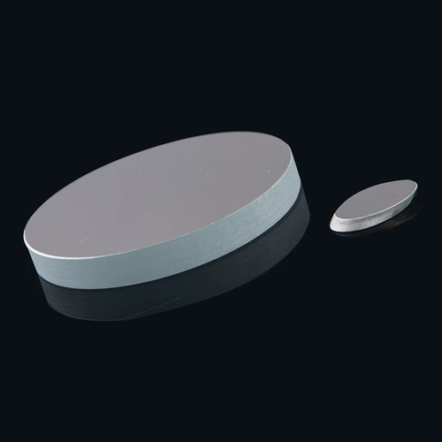90mm specchi primari focale - 90mm,