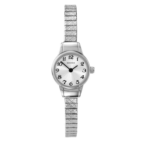 Orologio sekonda 4472 donna - sekonda,