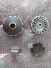 KIT VARIATORE PIAGGIO 125-200-250