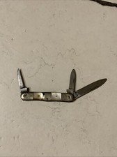 Coltello coltellino multiuso - coltello,