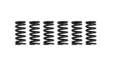 Kit molle frizione resistenti