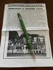 FANZINE ULTRAS CORRIERE DELLA