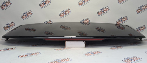 Originale 7 spoiler - vw,