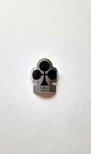 COLNAGO TESTA DISTINTIVO