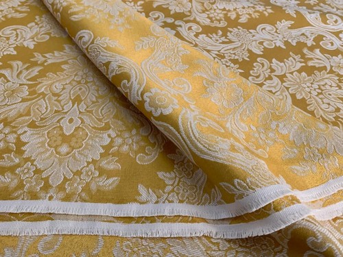 Style san leucio damask - san,
